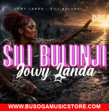 Sili Bulungi